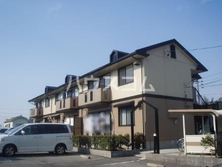 1/23 外観