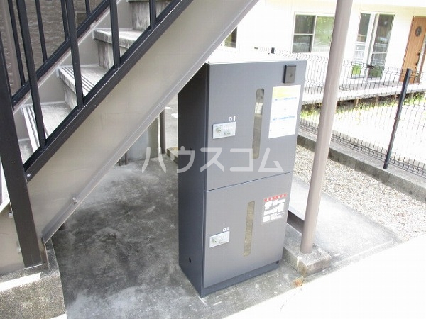 23/30 その他画像