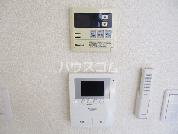 25/30 その他画像