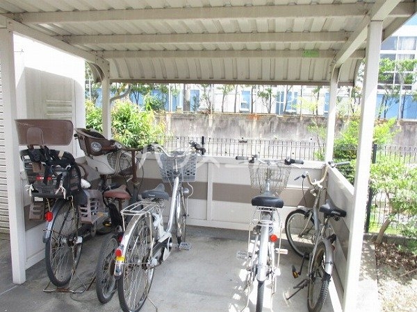 26/30 その他画像