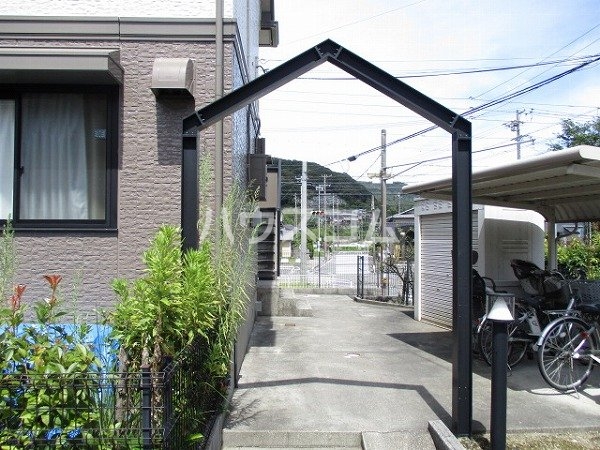 27/30 その他画像