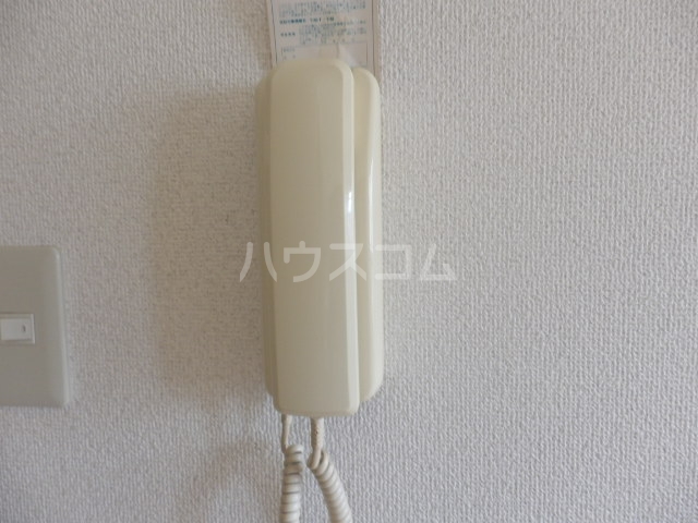 15/30 その他画像