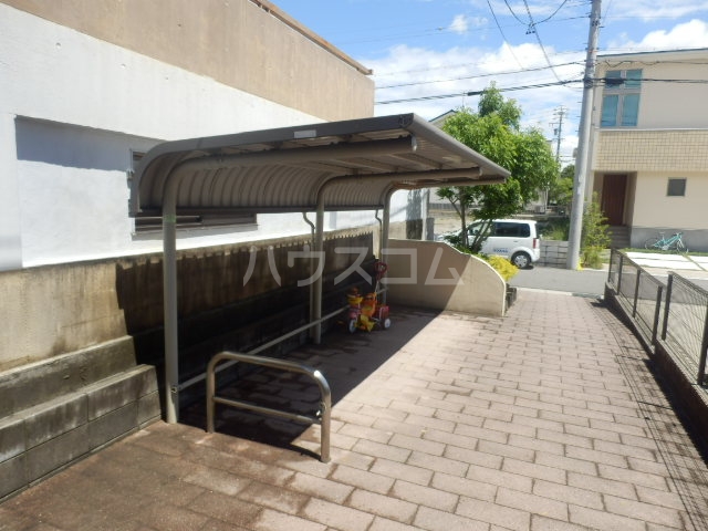 17/30 その他画像