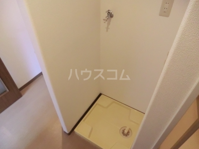 14/30 設備