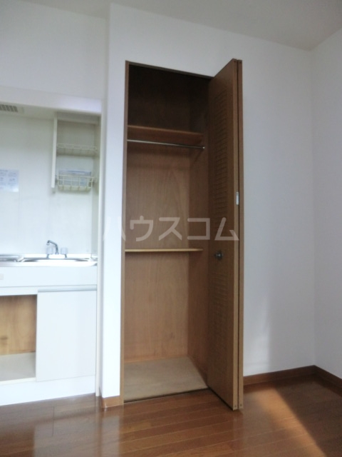 8/30 収納