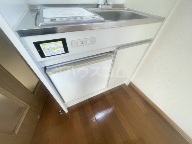 26/30 その他画像