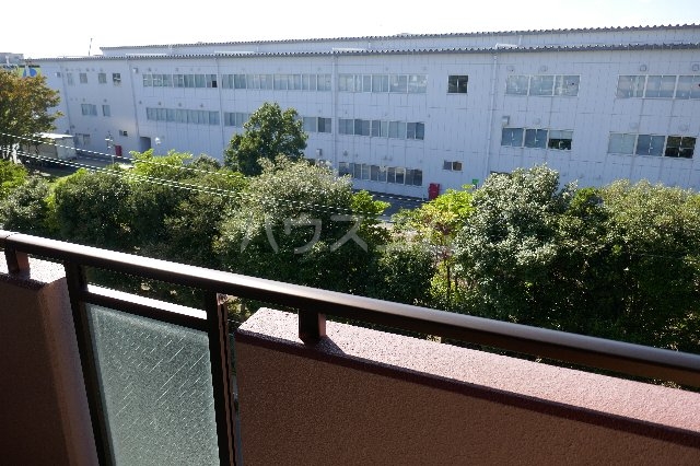 19/27 その他画像