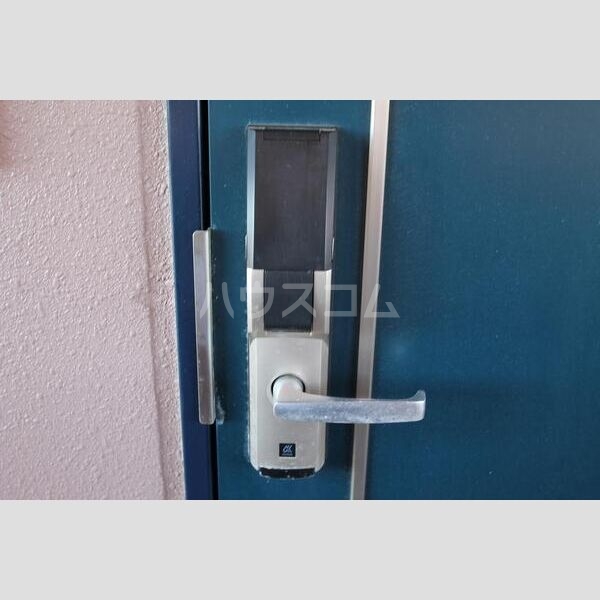 16/25 その他画像