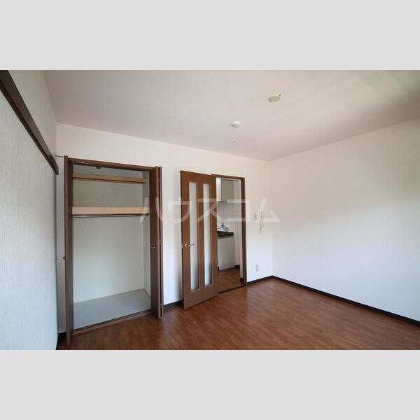 4/25 リビング/ダイニング