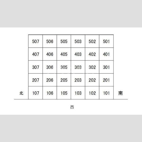 18/25 その他画像
