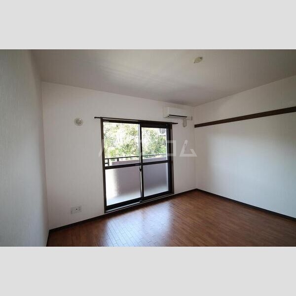 3/25 リビング/ダイニング