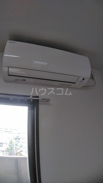 21/30 設備