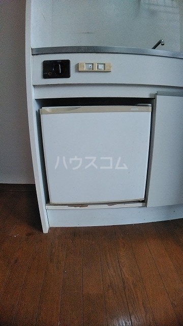 26/30 その他画像