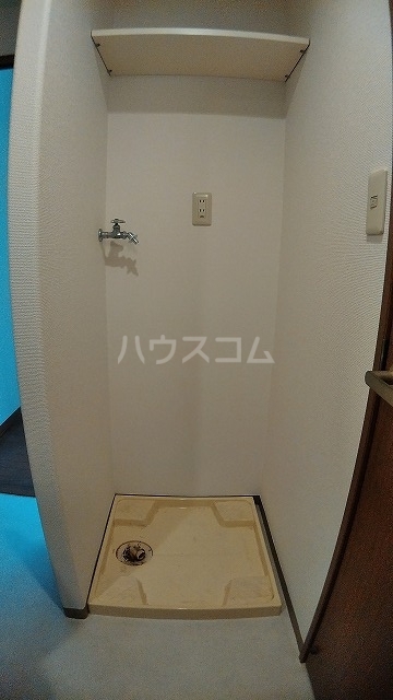 19/30 洗面