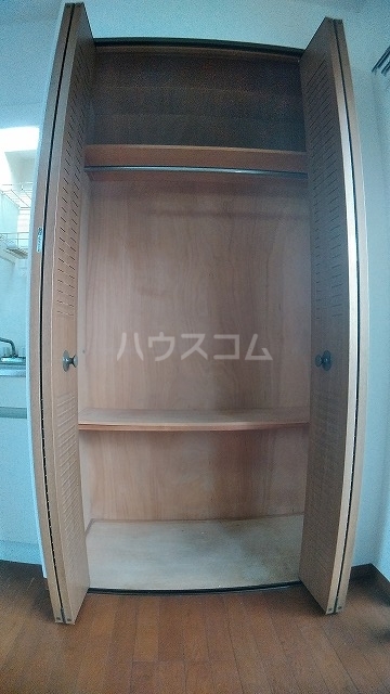 7/30 収納