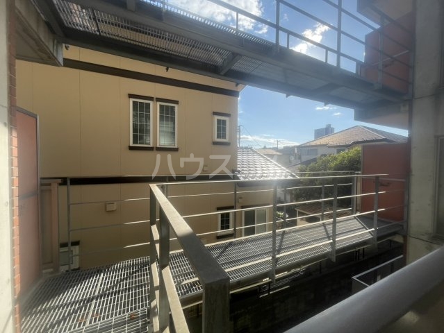 24/30 その他画像