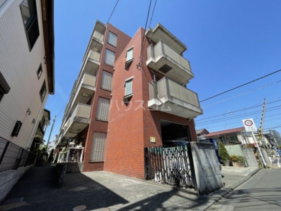 28/30 その他画像