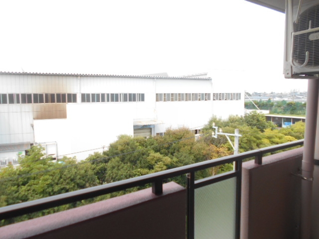 19/27 その他画像