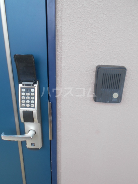 20/27 その他画像