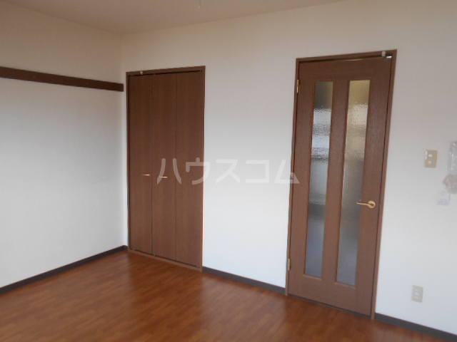 21/27 その他画像