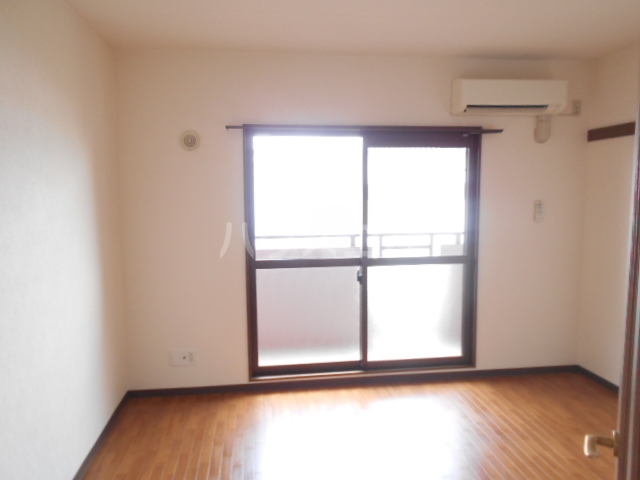 4/27 リビング/ダイニング