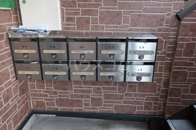 24/30 その他画像