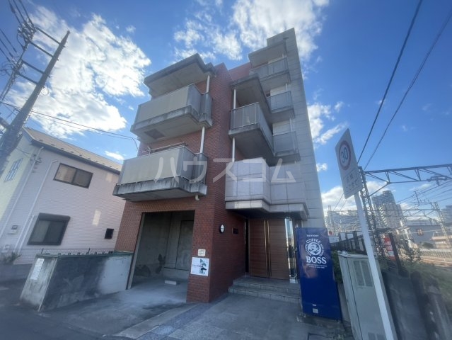 2/30 外観