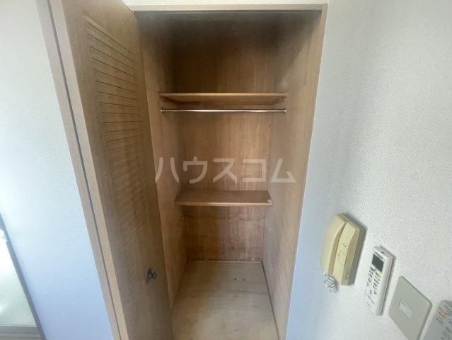 11/30 収納