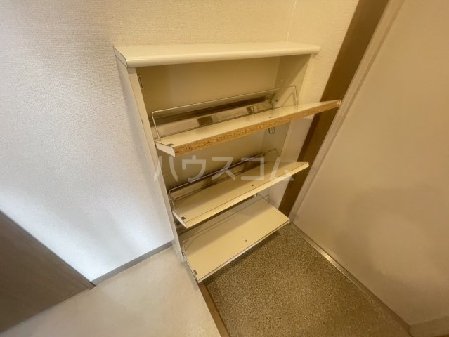 12/30 収納