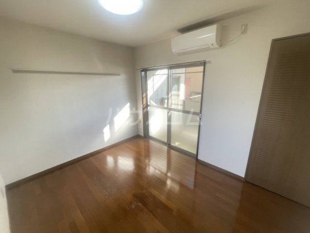 7/30 室内
