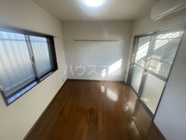 8/30 室内