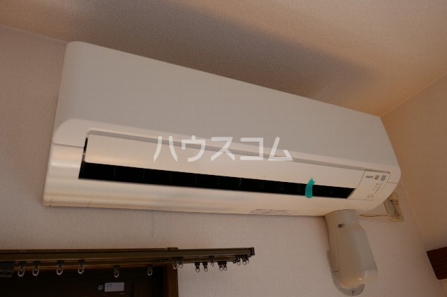 16/27 設備