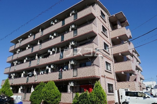 2/27 外観