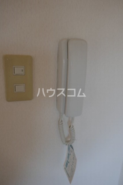 17/27 設備