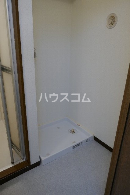 18/27 設備