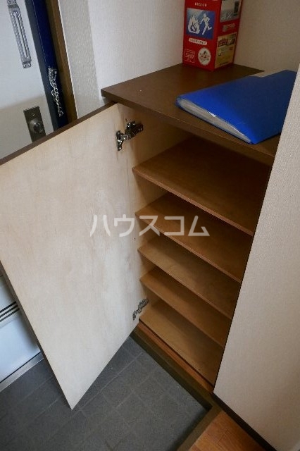 19/27 設備
