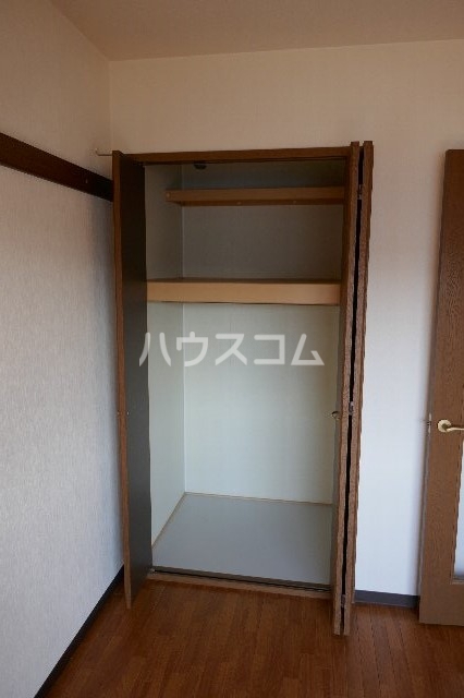 7/27 収納