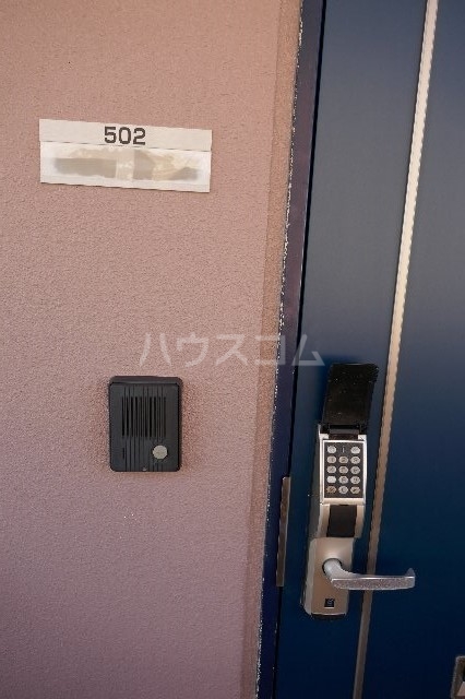 20/27 その他画像