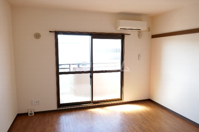 4/27 リビング/ダイニング