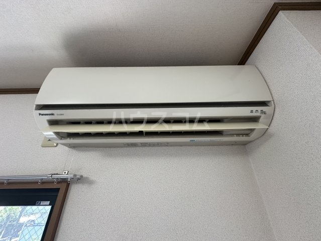 19/30 設備