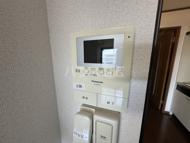 22/30 その他画像