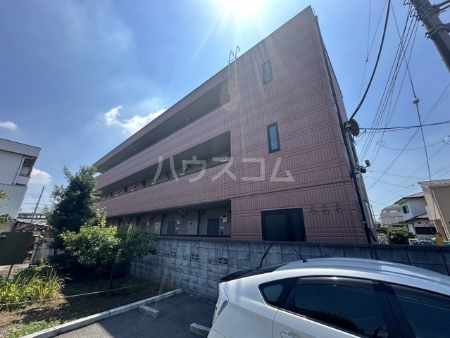 2/30 外観