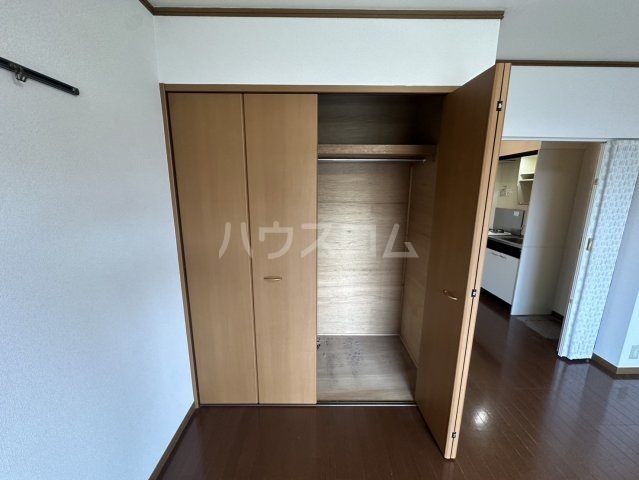 8/30 収納