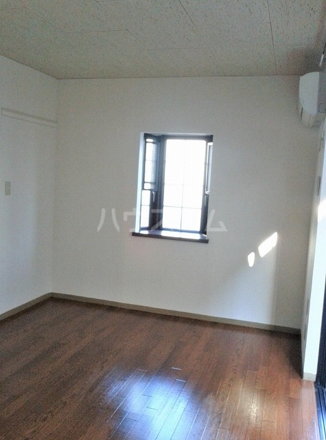 18/21 その他画像