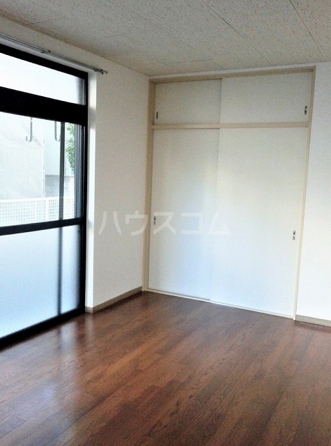 19/21 その他画像