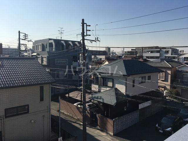 20/30 その他画像