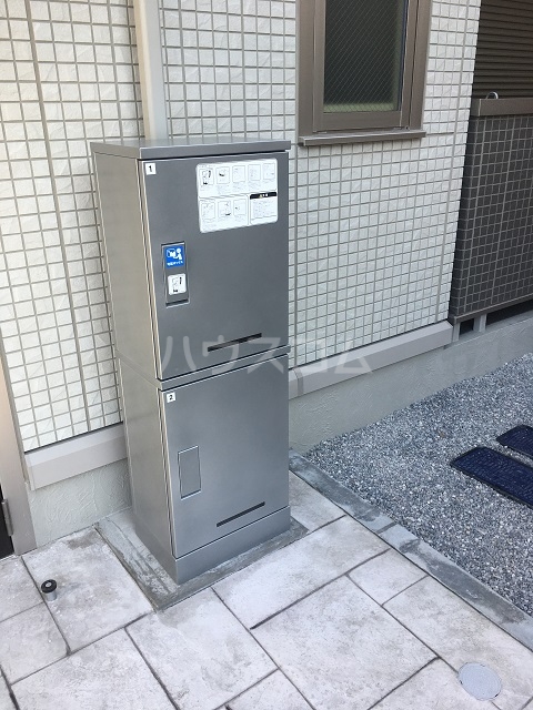 21/30 その他画像