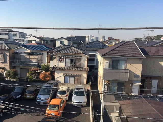 23/30 その他画像