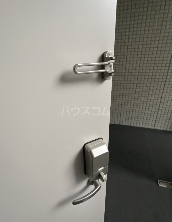 24/30 その他画像