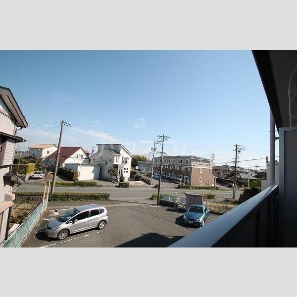 11/22 その他画像